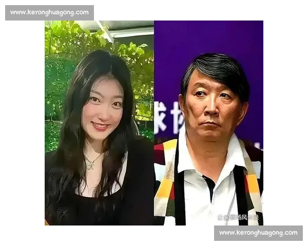 李梦回归：争议与实力的博弈