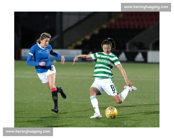 高佑思与罗亚瑟直击苏超：南通足球的跨文化热力场